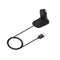 2 In1 Replacement Watch Charger For Ticwatch E Pro Watch Universal Charging P2K3