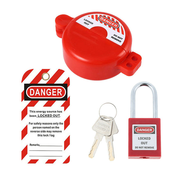 Industrial Valve Ball