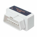 Scanner ELM 327 V1.5 ELM327 Wifi Car Diagnostic Scanner Adapter Diagnostic T Ew