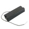 5-string Bass Pickup (2-wire) Musical Instrument Parts