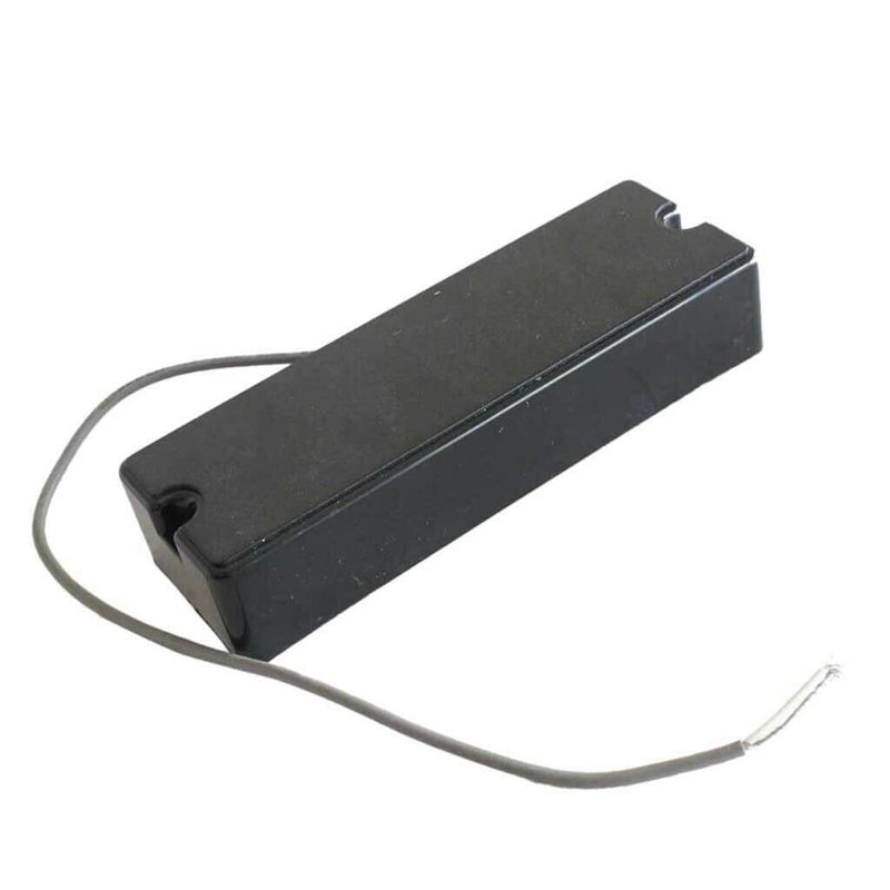 5-string Bass Pickup (2-wire) Musical Instrument Parts