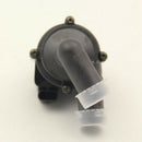 Auxiliary Water Pump 5N0965561 For Audi A3 Tt Q3 Golf Vi Passat Skoda 2.0 T