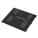 for Lenovo ThinkPad T420S T430S memory cover E4B2