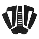 Surfboard Mats Surfboards Tail Mats Slip Pads Surfboard Accessories