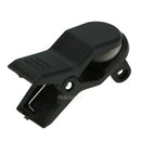 1Pc Portable Universal Tuner Clip for Guitar Instrument Guitar Accessory