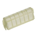 3 x Air Filter Chain Saw Air Cleaner For Stihl Chainsaw 023 025 250 230 210