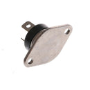 1Pcs BTA40-600B BTA40 600V RD91 BTA40-600 600V 40A triac FT