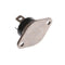 1Pcs BTA40-600B BTA40 600V RD91 BTA40-600 600V 40A triac FT