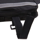 Large Bicycle Bag Bike Storage Front Frame Tube Triangle Bag Cycling