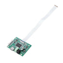 30Pin Hdmi Edp Lcd Controller Board Driver Kit Lcd Driver Board For 1080P 1