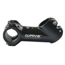 Wake For 31.8Mm Handlebar Bicycle Stem Aluminum Alloy Mtb Mountain Road Han