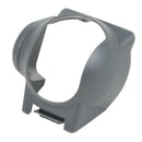 Sun Shade Lens Hood Glare Gimbal Camera Protector Cover For Mavic Pro Grey
