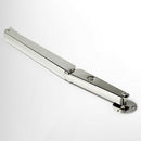 100N Kitchen Cabinet Door Lift Up Pneumatic Support Hydraulic Gas Spring New X
