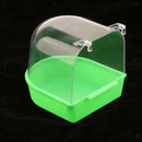 Creative Lightweight Tasteless Safe