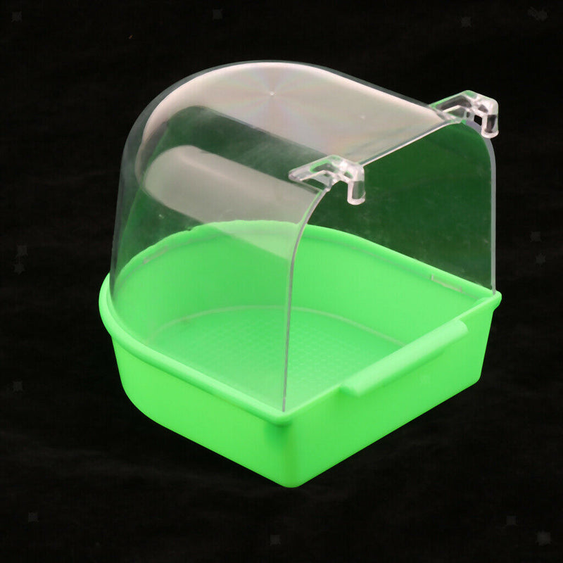 Creative Lightweight Tasteless Safe