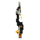 New Microphone Flex Cable Assembly Replacement for Sony Xperia XZ2P Premium