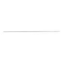Fishing rod tip Spare tip taiwan fishing rod tips Solid and hollow carbon rod 0K