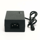 96W Universal Power Adapter for Notebook Laptop In DC Charger EU Plug Well WLP