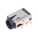 Power Jack DC Power Jack AC outlet DC plug UX31 ASUS UX32 A V E VD NEW M2O2