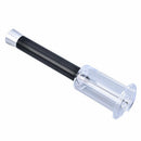 4Pcs Red Wine Bottle Opener Air Pump Pressure Cork Remover Easy Tools KitB_kz