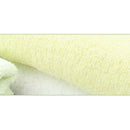 Portable Travel Compressed Towel Random color Cosmetology Clean Towels Campin BX