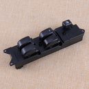 Electric Power Master Window Control Switch Fit For Mitsubishi Lancer MR194826