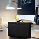 Carry Bag Case Oxford Cloth Console Protective Brand New for Nintendo Switch