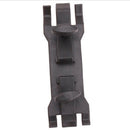 Umbrella Clamp Clamp Camera Camera Holder