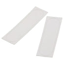 2packs Camera Lens toughened glass for Huawei P30Pro camera l zqJ JR