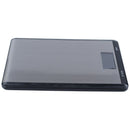 10Kg/1G Digital Scale Kitchen Measure Tools Stainless Steel Electronic Weig