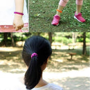 Anti Mosquito Wrist Band Bug Repel Ankle Wrist Band Bracelet-Insect-Repellent A+