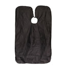 Salon Hair Cutting Cape Barber Hairdressing Haircut Apron Cloth For Unise ï¼D