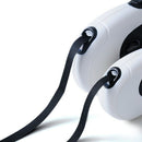 Kimpets Dog Leash Retractable Automatic Flexible Dog Puppy Cat Traction Rop