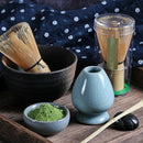 Bamboo 65 Matcha Green Tea Whisk Bamboo Chasen Useful Brush Tool Tea AccessoryOZ