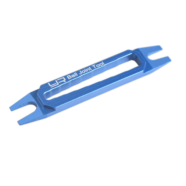 RC Ball End Remover, RC Car Ball Joint Remove Tool, Fit 4 / 4.8 / 5 / 5.8 / 8mm