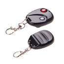 DC12V 10A 433MHz Wireless Remote Control Switch Transmitter with Receiver