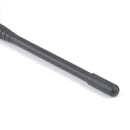 New 4G LTE Antenna Booster TS9 Connector 5dBi Fits For HUAWEI E5577 E5573 E5372
