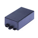 AC 180-240V 433MHz 1 CH Channel Wireless RF Relay Remote Control Switch