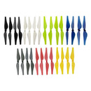 28Pc Propeller Prop CW CCW for DJI Tello RC Remote Control Drone Accessories