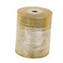 100m*6cm Grafting Tape Floristry Barrier Plant Nursery Tree Seedling Clear