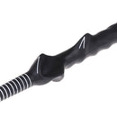 Rubber Golf Training Grip Golfer Correct Hand Position Training Practice A BX