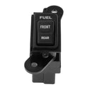 Front Rear Fuel Gas Tank Selector Switch F2TZ9A050A F2TZ-9A050-A 901-301 Fit for