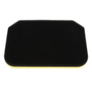 Motorcycle Air Filter Sponge For Suzuki Skywave 250 400 AN400 AN250 98-06