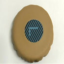 Replacement Ear Pads Cushions For  OE2 OEi Headphones