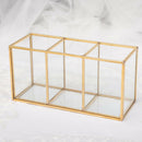 3 Case Pen Pencil  Office Pencil Organizers For Home Office Desk