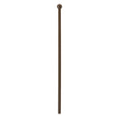 6pcs/set Long Handle Stir Stick Coffee Soup Drink Dessert Juice Silicone St a Gw