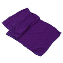 10Pcs 30x70cm Absorbent Microfiber Car Drying Cleaning Bath Towel Wash Clot P5V1