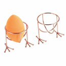 Makeup Sponge Holder Egg Sponge Stand Puff Display Stand Dryer Rack Makeup  T1Z2