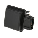 Engine Coolant Level Sensor Water Detector 63299058 for Peugeot