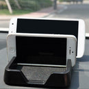Non-slip Mat Pad Mobile Phone Holder Car Dashboard Anti Slip Sticky Holder